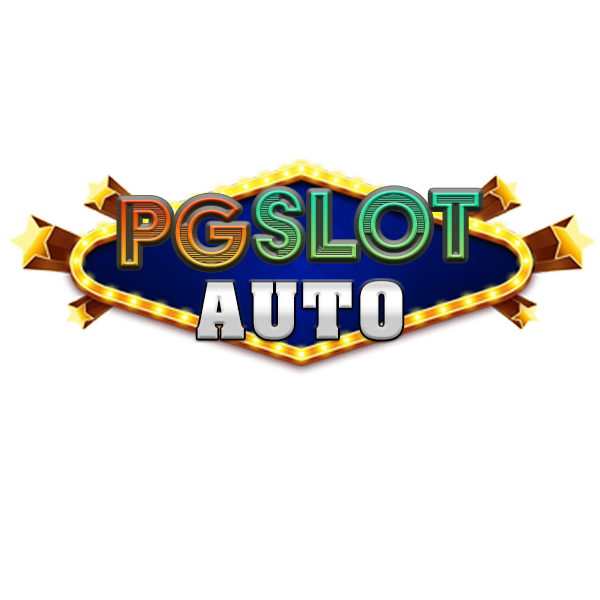 pg slot auto